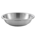 thumbnail image 2 of para  Inoxidable Platos para Recipientes para Alimentos, para 24cm Gloria Plato de cena de acero inoxidable, 2 of 9