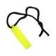 thumbnail image 2 of Toystoory Silbato Silbatos pequeños Amplia aplicación Señal de buceo Rescate Emergencia al aire libre Camping Supervivencia Buceo Accesorios Deportes acuáticos, 2 of 6