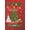 23 derrian ford, variant on The Royal Christmas of Princess Ahana, (Paperback)
