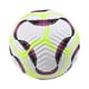 thumbnail image 3 of Balón de fútbol oficial de competición, juguete de fútbol, ​​equipo ligero de entrenamiento para partidos. Sizer 4, 3 of 9