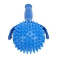 thumbnail image 1 of Spiky Massage Stick, Handhold Spiky Massage Stick Multifunctional  for Leg, 1 of 7