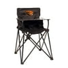 Rivalry Products 11095309 Oregon State High Chair
