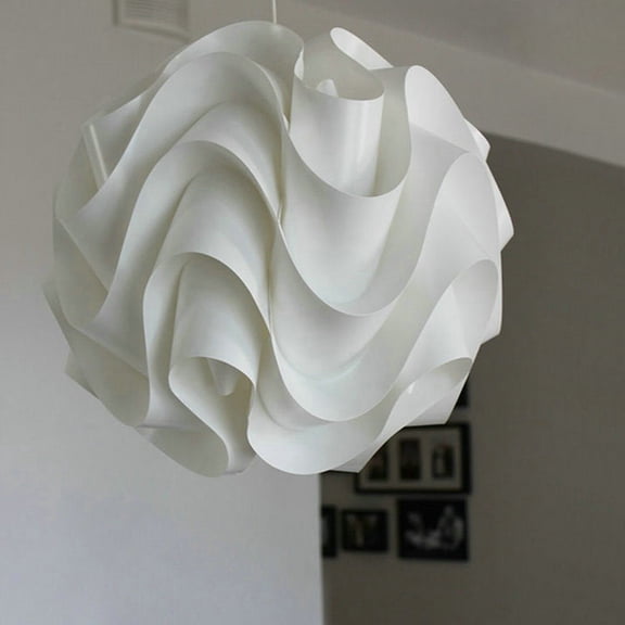 Ceiling Mount Light Fixture, Modern Ceiling Light, Pendant Light