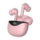 thumbnail image 2 of Nuevo Auricular Bluetooth Auricular inalámbrico Bluetooth Binaural In-ear Inalámbrico Tocar Auricular estéreo Bluetooth 5.3, 2 of 3
