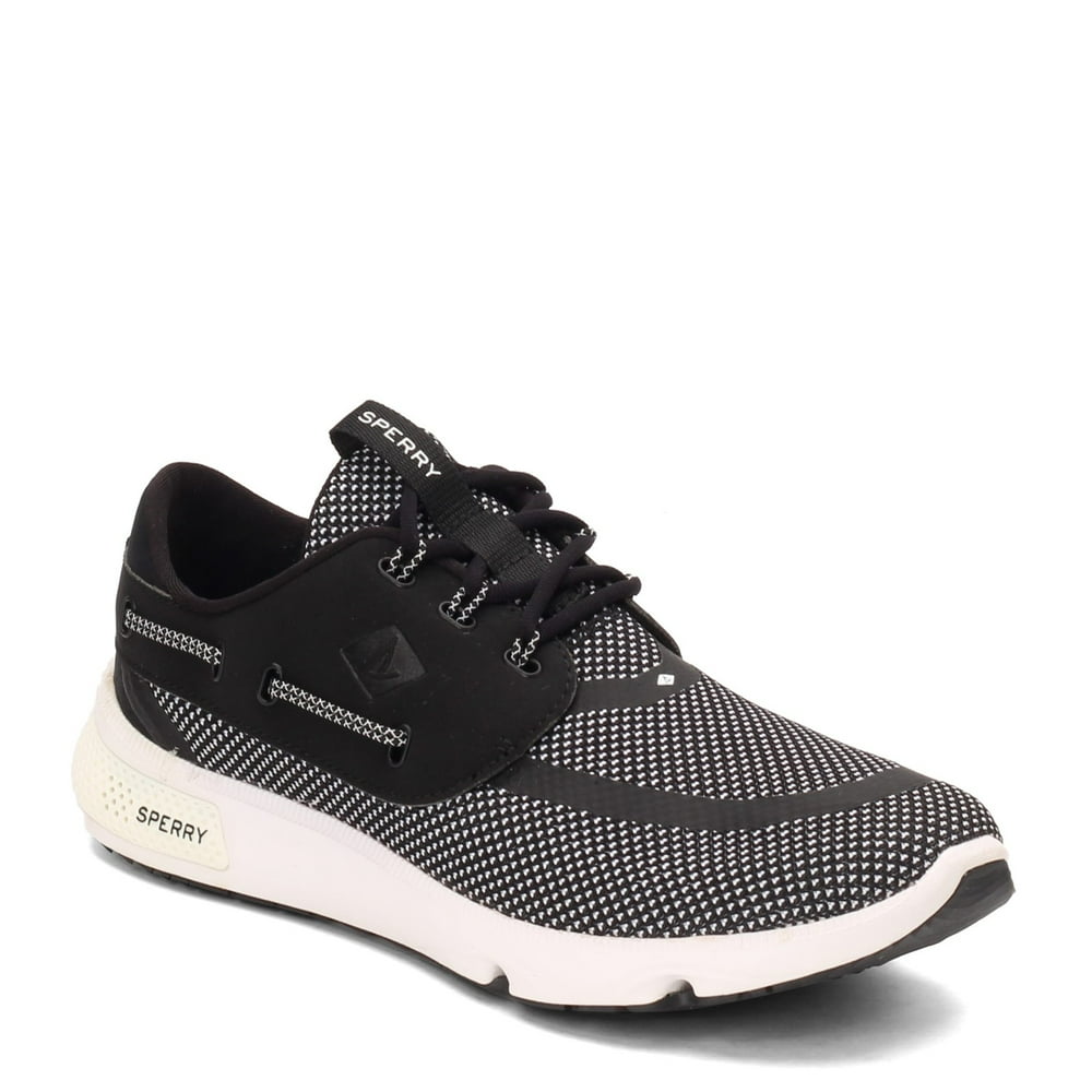 cheap sperry sneakers