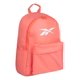 thumbnail image 2 of Mochila Reebok Classics Rosa Casual Escolar Backpack Rosa, 2 of 6