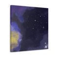 thumbnail image 2 of Starry Night Skies - Canvas, 2 of 10