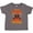 Charcoal Grey, variant on Inktastic Dirt Biking Motocross Racing Boys Toddler T-Shirt