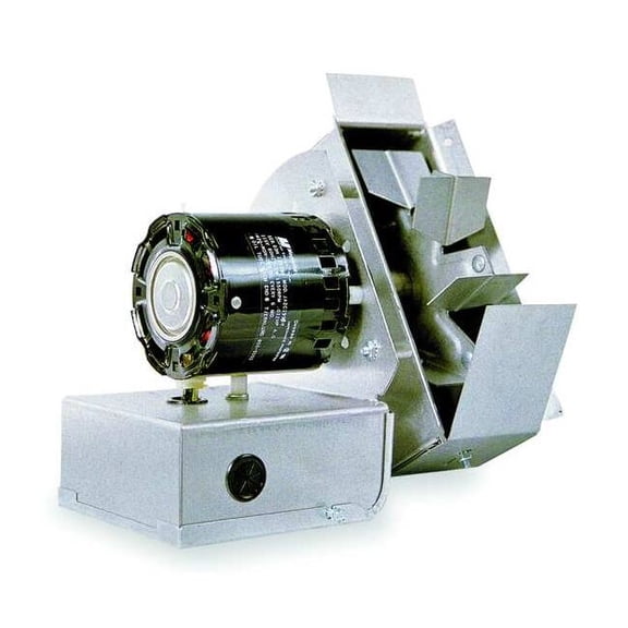 Tjernlund Products DJ-3
