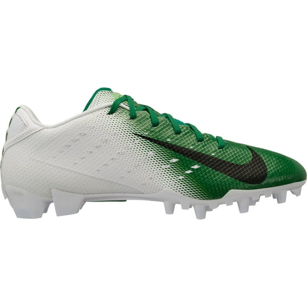 men's vapor cleats