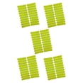 thumbnail image 3 of Yuarrent Pegatinas reflectantes para patinete eléctrico luminoso, Reflector de película, almohadilla Central de PVC, etiqueta de luz autoadhesiva Type5 NO5 Yuarrent CBP065881, 3 of 6