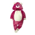 thumbnail image 1 of Mameluco De Disney Con Gorro, 1 of 4