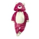 thumbnail image 1 of Mameluco De Disney Con Gorro, 1 of 4