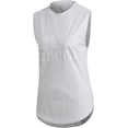 thumbnail image 3 of adidas Women's ID Winners Muscle Tank Top, 3 of 4