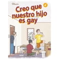 thumbnail image 1 of Creo que nuestro hijo es gay nº 04, 1 of 2
