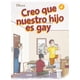 thumbnail image 1 of Creo que nuestro hijo es gay nº 04, 1 of 2