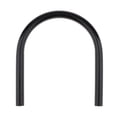 thumbnail image 3 of 210mm Metal Rear Seat Hoop Grab Bar Hand for, 3 of 6