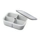 thumbnail image 1 of Equipo de Clasificación de Carne y Verduras, Caja para Verduras, Caja de Conservación de Alimentos, 1 of 1