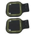 thumbnail image 1 of Cible d'Entraînement de Lacrosse, Cible d'Entraînement de Lacrosse Carrée Réutilisable Matériaux Composites Flexibles et Robustes avec Sac pour Intérieur Extérieur, 1 of 7