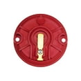 thumbnail image 2 of NO GENERIC NAME, 2 of 2