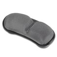 thumbnail image 1 of Alfombrilla antideslizante de espuma viscoelástica, alfombrilla para reposamu?ecas, duradera, cómoda para oficina LingWen 8390615554503, 1 of 1
