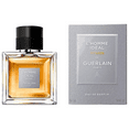 thumbnail image 5 of Guerlain Men's L'Homme Ideal L'Intense EDP Spray 1.6 oz Fragrances 3346470134928, 5 of 6
