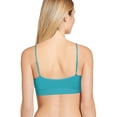 thumbnail image 3 of Jockey Women's Modern Micro Stretch Seamfree Cami Strap Bralette, 3 of 3