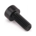 thumbnail image 3 of Aluminum Socket Cap Bolt M4x(0.70mm)x10mm, 3 of 6