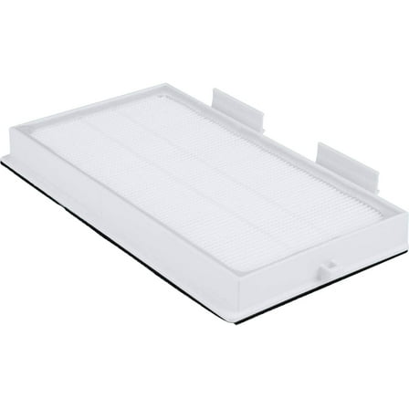 Makita Vacuum Filter 191D12-9