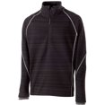 thumbnail image 1 of Deviate Pullover L Black, 1 of 1