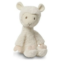 Baby Toothpick Llama 12 inch - Stuffed Animal by GUND (4061332)