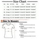 thumbnail image 2 of pstuiky camisetas de hombre, Blusa informal de manga corta con cuello vuelto y cremallera de color liso para hombre camisas casuales para hombre xxxl, 2 of 5