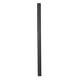 thumbnail image 4 of 4 Uds 16mm X 14mm X 500mm 3K tubo de carbono semividrio para cuadricóptero RC yotijar Tubos de fibra de carbono de helicóptero, 4 of 5