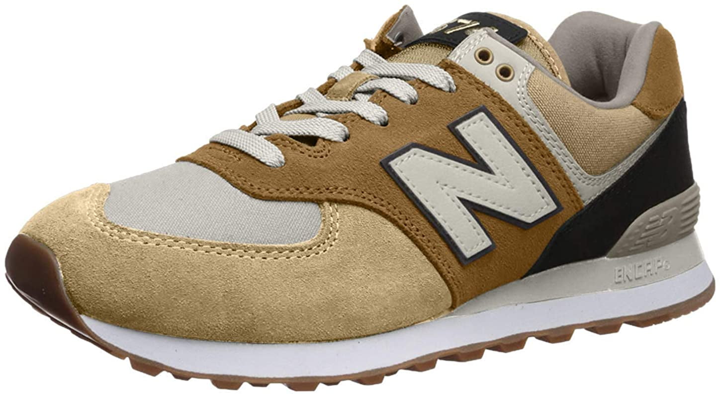 new balance hemp shoes