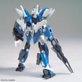 thumbnail image 4 of Gundam Build Divers R Earthree HG 1:144 Model Kit, 4 of 6