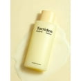 thumbnail image 1 of Torriden Solid-In All Day Essence 100ml, 1 of 5