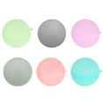 thumbnail image 4 of Absorbente Reutilizable Verano Bomba Piscina Fiesta Juegos Acuáticos (6 Multicolores), 4 of 5