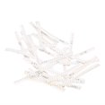 thumbnail image 3 of SMD Resistor Kit, SMD Assorted Kit Electronic Equipment 1206 Electronic Equipment  Protection 660Pcs  For Computers For Meters For Audio Equipment, 3 of 8