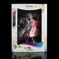 thumbnail image 1 of Kimono Re Life en un mundo diferente de Zero REM Oiran 25 cm PVC Figura de acción Colección Juguete Modelo Muñeca Regalos25 cm con caja al por menor zhangmengya unisex, 1 of 2