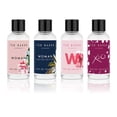 thumbnail image 5 of Coffret Cadeau de Parfums Ted Baker Miniatures pour Elle 60 ml, 5 of 5