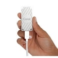 thumbnail image 2 of Acelerador ML Google Coral USB Edge TPU Coprocesador, 2 of 4