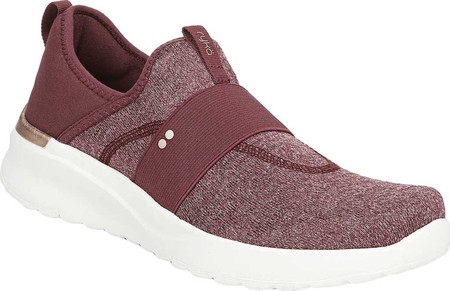 ryka slip on shoes