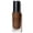 7.5 WARM WALNUT, variant on Bobbi Brown Skin Long Wear Weightless Foundation Spf 15 - Warm Beige