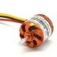 thumbnail image 5 of Kenally D3536-750/910/1000/1250/1450KV 3-5S eje del Motor sin escobillas 3548MM RC multicóptero helicóptero Accesorios Herramientas eléctricas  1450KV 1450KV, 5 of 6