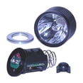 thumbnail image 2 of Kit de actualización Streamlight Stinger LED/DS/FC 350 lm 50 000 h, 2 of 2