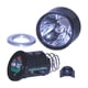 thumbnail image 2 of Kit de actualización Streamlight Stinger LED/DS/FC 350 lm 50 000 h, 2 of 2