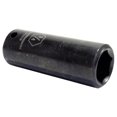 thumbnail image 2 of Dado Imp 1/2 Plg 6 Pts Lgo. Gearwrench 3/4 Plg 84552, 2 of 2