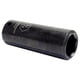 thumbnail image 2 of Dado Imp 1/2 Plg 6 Pts Lgo. Gearwrench 3/4 Plg 84552, 2 of 2