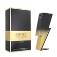 thumbnail image 1 of Bad Boy Extreme Carolina Herrera 100Ml EDP Spray, 1 of 3