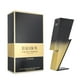 thumbnail image 1 of Bad Boy Extreme Carolina Herrera 100Ml EDP Spray, 1 of 3